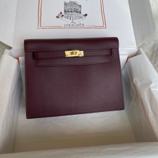 Hermes Kelly DanSe Bags